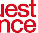 Ouest France