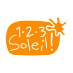 123 soleil